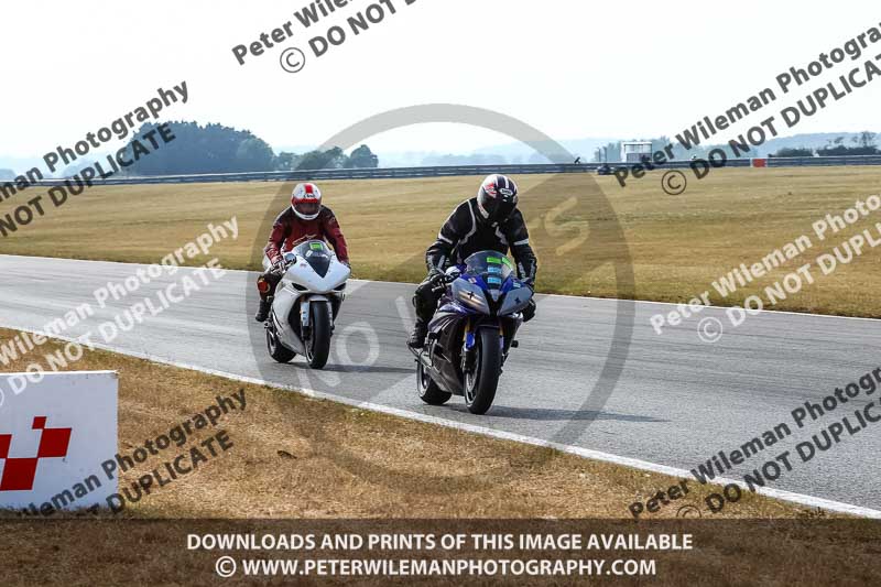 enduro digital images;event digital images;eventdigitalimages;no limits trackdays;peter wileman photography;racing digital images;snetterton;snetterton no limits trackday;snetterton photographs;snetterton trackday photographs;trackday digital images;trackday photos